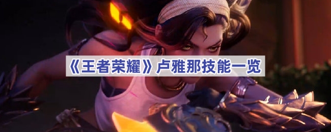 ҫ¬Ǽʲô-¬Ǽһ