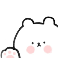 白熊影视下载官网版安装