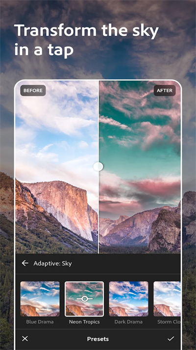 lightroom׿ֻƶ v9.4.2