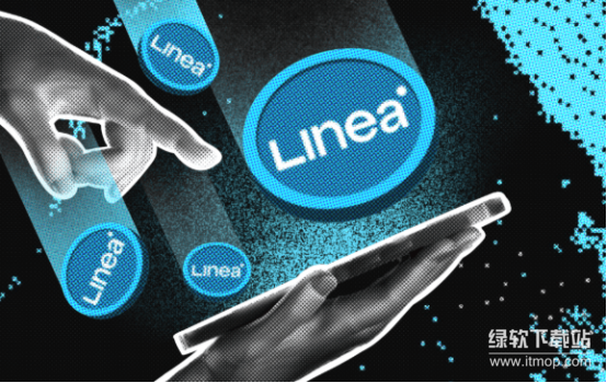 什么是Linea？它如何作为以太坊第二层协议增强经济？