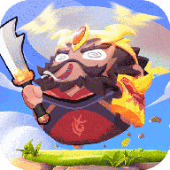 三国吧兄弟 v11.0.0最新版