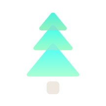 一个木函官网版下载