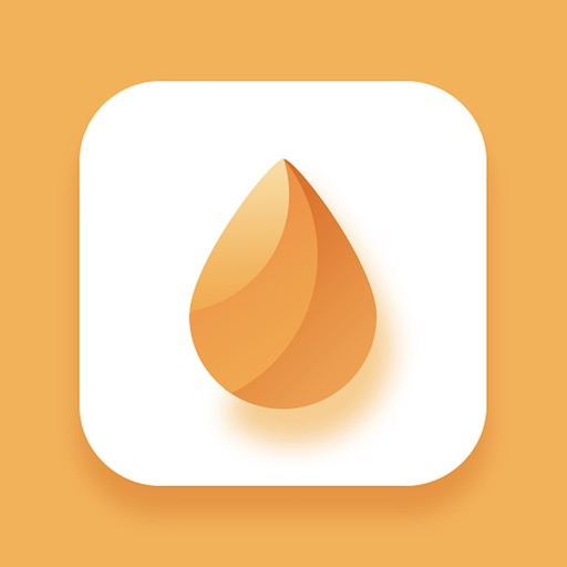 悦动壁纸官方下载app