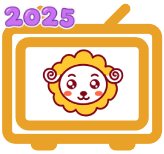 小羊影视无广告纯净版下载最新版