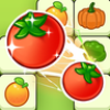 福运好时光红包版下载 v1.1.1
