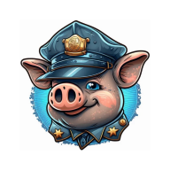 猪哥云盘安卓版1.0.0 手机版