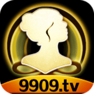 九优直播app破解版v1.0.322