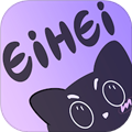 诶嘿app下载  v1.2.28