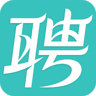 找工作兼职直聘app V1.0.3