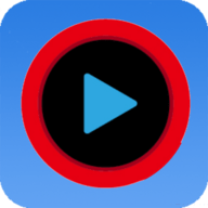 快播影音app手机版 v9.9