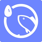 Rains浏览器app V2.5.0.3