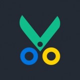 Star视频编辑v1.87