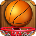 篮球奥利给（Basketball Shooting Mania）手机版v1.3.0安卓版 