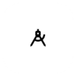 LT画质助手2026最新版