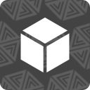 宝盒影视app纯净版