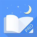 静读天下手机版下载 v10.1
