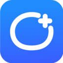 团团分身官方版下载 v2.5.5