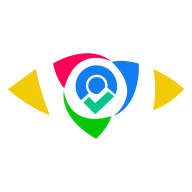 佳视训练下载 v1.10.30 