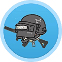 殇痕画质助手最新版下载 v9.0.6