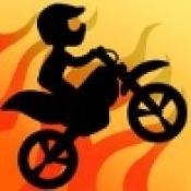 超级智勇闯关手机版下载 v1.0.3