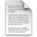 文件一键替换工具app1.0 安卓手机免费版