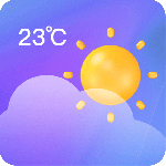 天气 v5.6.0最新版