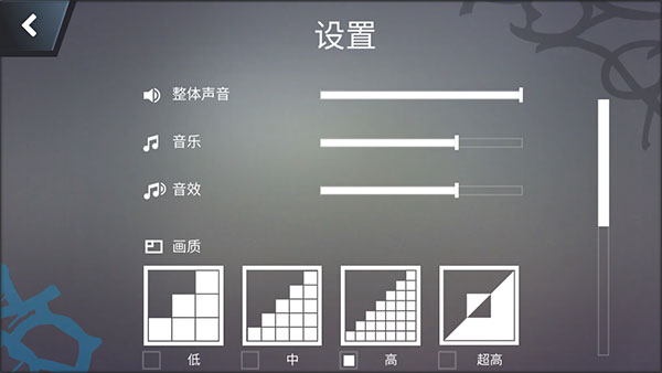 怒火街头(Gangs Town Story)