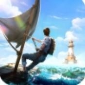 深海方舟异星求生手机版下载 v1.51.0