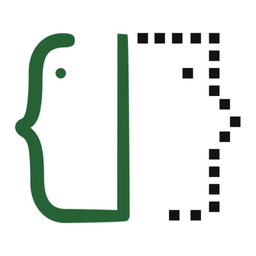 codeforme app官方下载