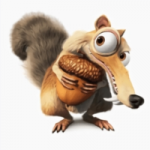 电影盒子app官方版