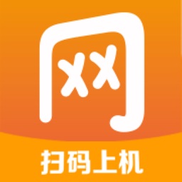去上网最新版本 V1.9.34下载