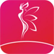 咪兔直播软件app