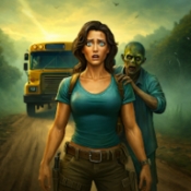 密室逃脱亡灵岛