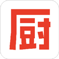 下厨房app v8.8.63