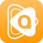 丝瓜视频下载秋葵绿巨人免费版 v9.0.3免费下载