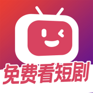 微视大全appv1.1.2