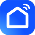 智能生活app下载