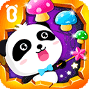 宝宝玩排序游戏 V9.86.00.00