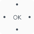 ңؾ鰲׿ٷ