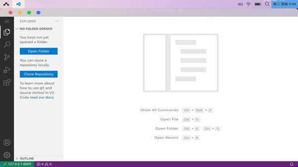 AidLux软件 v2.0.0