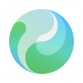 腾讯元宝app下载 v2.17.0