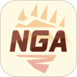NGA玩家社区 V9.9.47