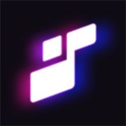 嗨秀直播app官方版