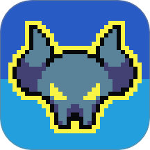 魔王终局游戏 V1.001
