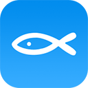 小鱼网app v7.2.0.7安卓版