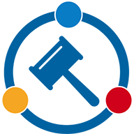 云晤app线上法庭 2.6.3安卓版