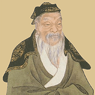 周公解梦下载 v1.5.7 