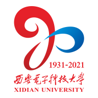 魔法相框官方版安卓下载最新