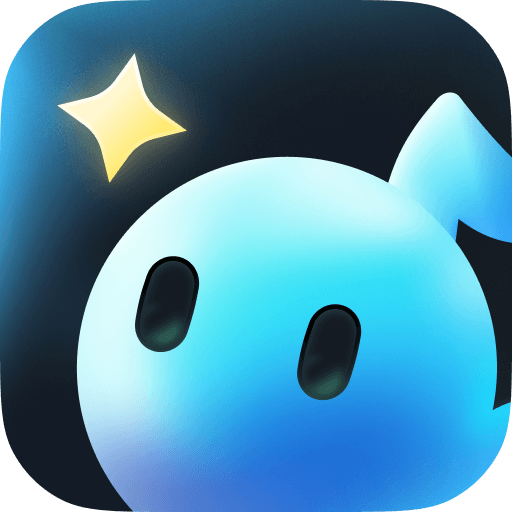 appٷ