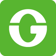 赶趟巴士 V4.8.0